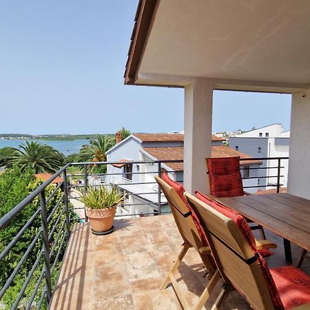 Apartmani Vinka Medolino Esterno foto