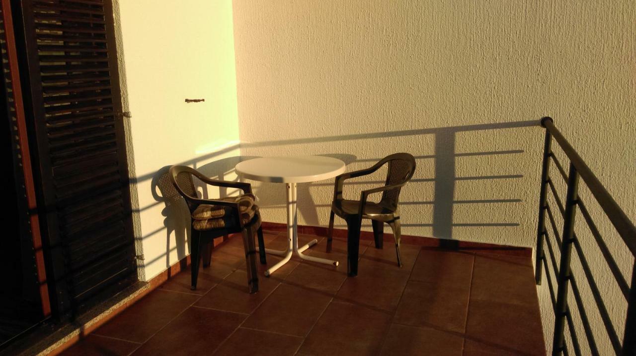 Apartmani Vinka Medolino Esterno foto